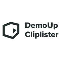 Demoup Cliplister
