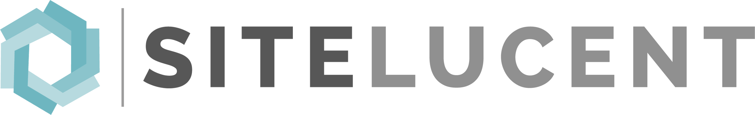SL logo