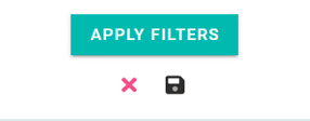 ecommerce software filters