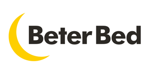 Beterbed-BV-logo