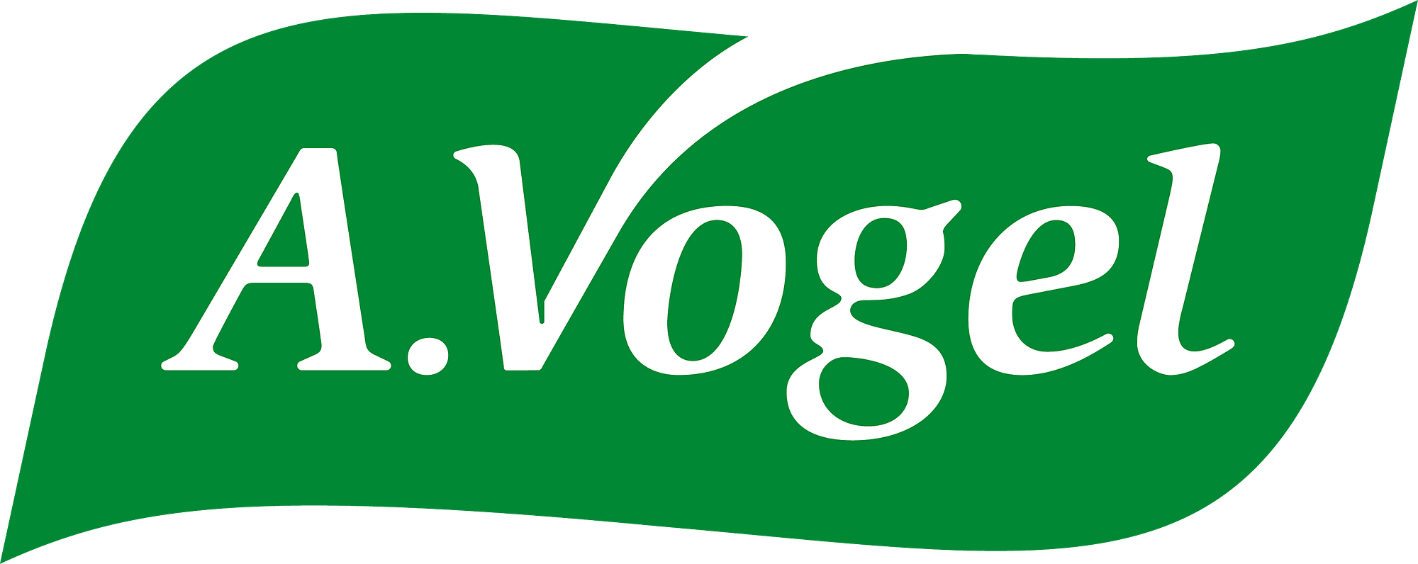 A.Vogel Logo png