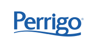 Perrigo-website
