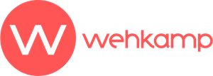 wehkamp-logo-20A9DC6115-seeklogo.com