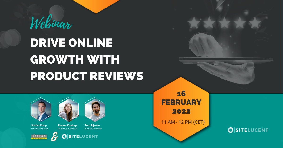 Webinar Drive online growth with product reviews (1200 x 628 px) (1)