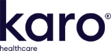 Karo logo